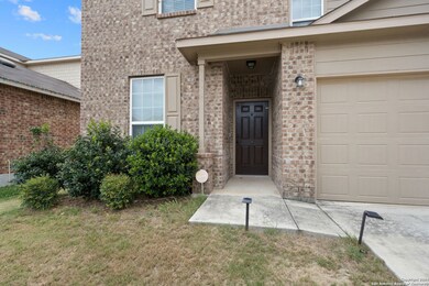 9947 Cowboy Ln, San Antonio, TX 78254 - photo 4