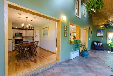 1 Crank Rd, Hampton Falls, NH 03844 - photo 5