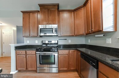 22952 Snow Leopard Dr, California, MD 20619 - photo 7