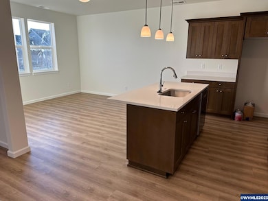 1828 SE Hankel St, Dallas, OR 97338 - photo 5