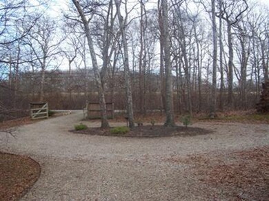 1001 State Rd, Vineyard Haven, MA 02568 - photo 3