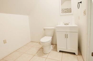 1960 Brookside Rd, Dry Fork, VA 24549 - photo 7