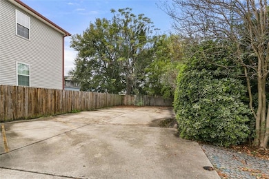 1726 Burdette St, New Orleans, LA 70118 - photo 3