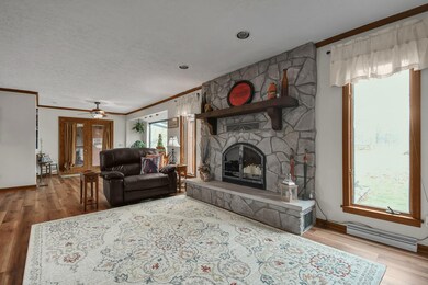 7-web-or-mls-4357-weidner-rd