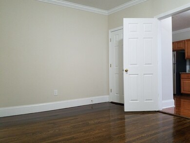 24 Seaver St unit 3, Boston, MA 02128 - photo 4
