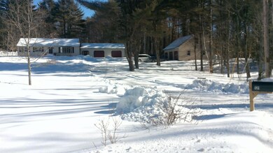 121 Dow Rd, Standish, ME 04084 - photo 3