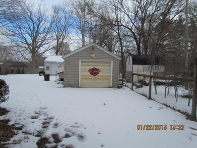 IMG_6732 (Medium)