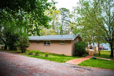 1House (3)