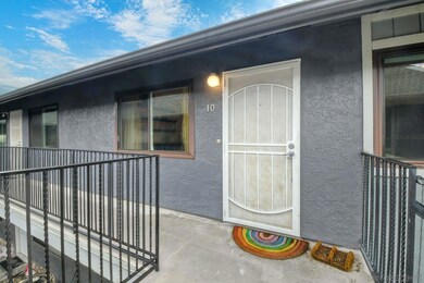 4375 37th St unit 10, San Diego, CA 92105 - photo 3