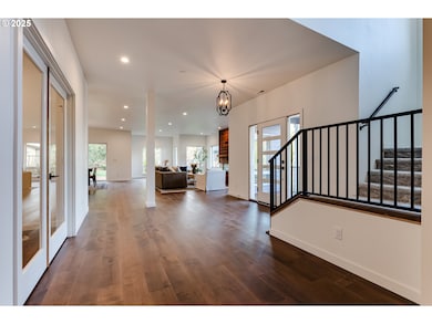 2240 W 25th Place, Eugene, OR 97405 - photo 5