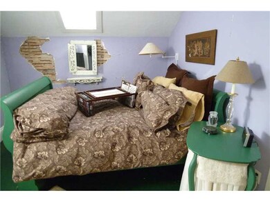 Master Bedroom.