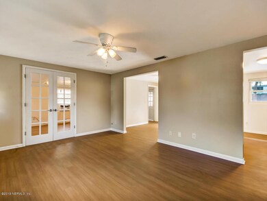 5041 Bilken Dr E, Jacksonville, FL 32210 - photo 7