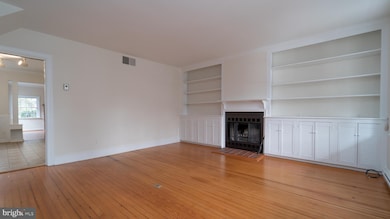 105 East Chew Ave, Saint Michaels, MD 21663 - photo 5