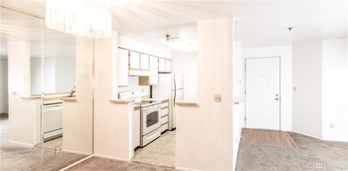 215 100th St SW unit D203, Everett, WA 98204 - photo 2