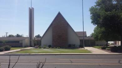 Church 2