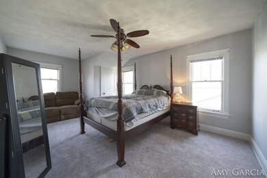 6-web-or-mls-70-sherman-rd