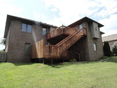 back of house (1)