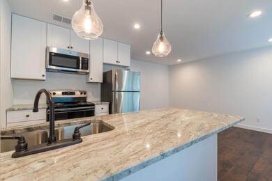 723 Glendale St unit 6, Dallas, TX 75214 - photo 2