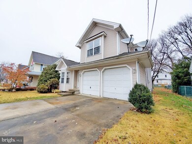 125 Heulings Ave, Riverside, NJ 08075 - photo 4