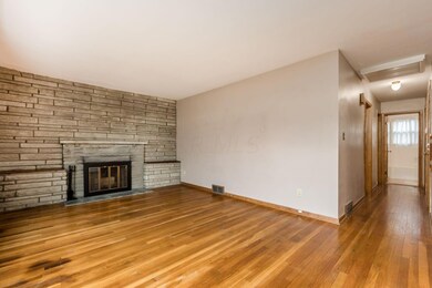 610 Collingwood Ave, Columbus, OH 43213 - photo 5