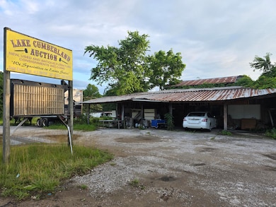 10279 S Highway 27, Burnside, KY 42519 - photo 3