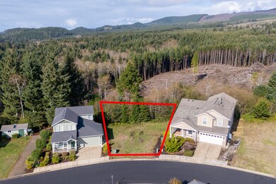 0 Tl 996 Sequoia Loop, Netarts, OR 97141 - photo 4