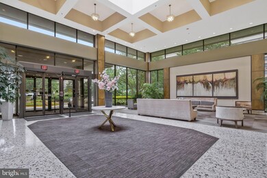 Skyline House unit 409, Baileys Crossroads, VA 22041 - photo 4