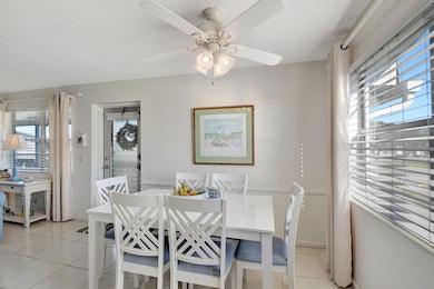 24 Chatham A, West Palm Beach, FL 33417 - photo 7