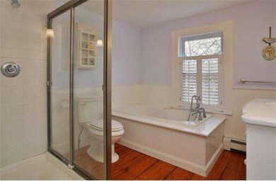 13 Beacon St, Woburn, MA 01801 - photo 5