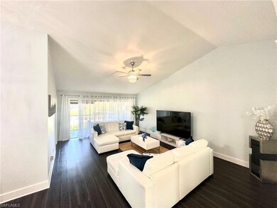 9828 Luna Cir unit 203, Naples, FL 34109 - photo 4