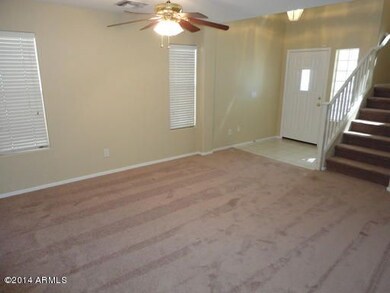 9338 E Oro Ave, Mesa, AZ 85212 - photo 2