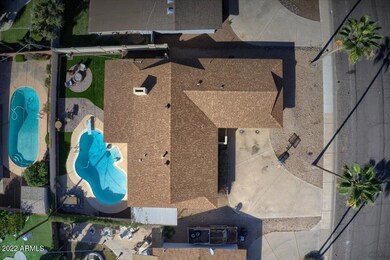 03-DJI_0741-HDR(5)