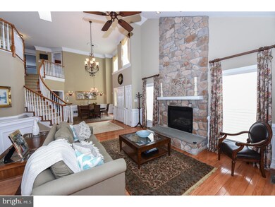 106 Sagewood Dr unit 131, Malvern, PA 19355 - photo 5