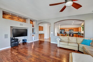 Beautiful Flooring