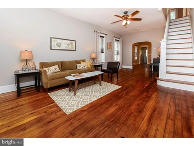 5 E Collings Ave, Collingswood, NJ 08108 - photo 5