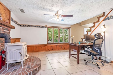 204 Colby Rd, Danville, NH 03819 - photo 7