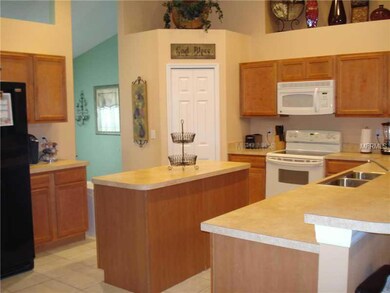 584 Hatchwood Dr, Haines City, FL 33844 - photo 3