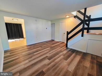 316 E 11th Ave, Ranson, WV 25438 - photo 5