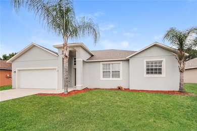 710 Paris Dr, Kissimmee, FL 34759 - photo 2