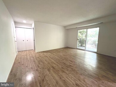 11919 Tarragon Rd unit G, Reisterstown, MD 21136 - photo 4