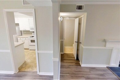 3921 Miramar Ct, Augusta, GA 30907 - photo 6