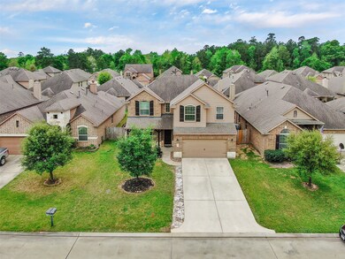 7435 Casita Dr, Magnolia, TX 77354 - photo 2