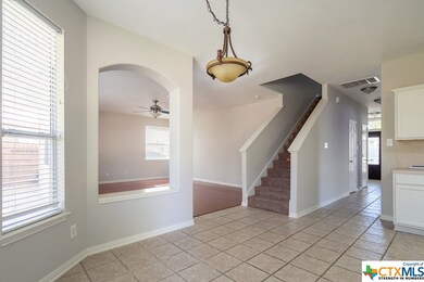 832 Fair Ln, New Braunfels, TX 78130 - photo 3
