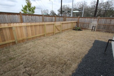 27802 Western Creek Ct, Katy, TX 77494 - photo 7