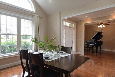 47 Mountain Shadows Dr unit 6, Leicester, NC 28748 - photo 7