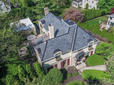 2147 Elgin Road