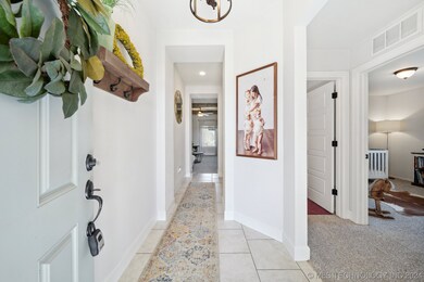 6315 E 91st St N, Owasso, OK 74055 - photo 5