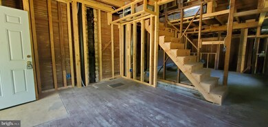 134 W Howard St, Clayton, NJ 08312 - photo 5