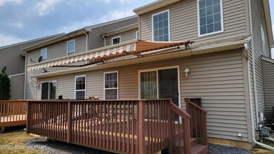 800 Fieldstone Trail, Easton, PA 18040 - photo 5