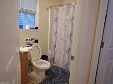 1731 Aden Ln, Blacksburg, VA 24060 - photo 7